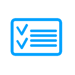 Временная Прописка в Красноуфимске Временная Регистрация в Красноуфимске